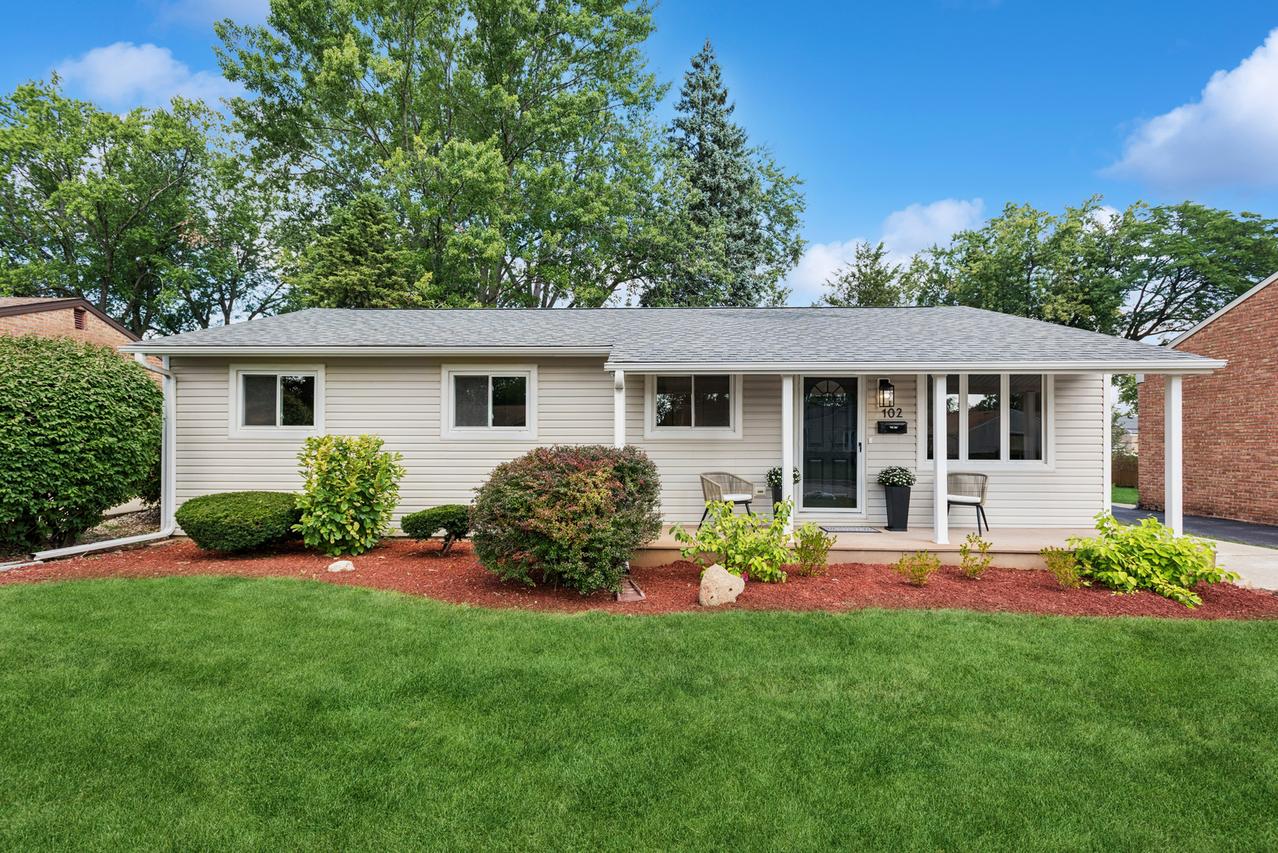 [Address Hidden by Seller], Glendale Heights, IL 60139