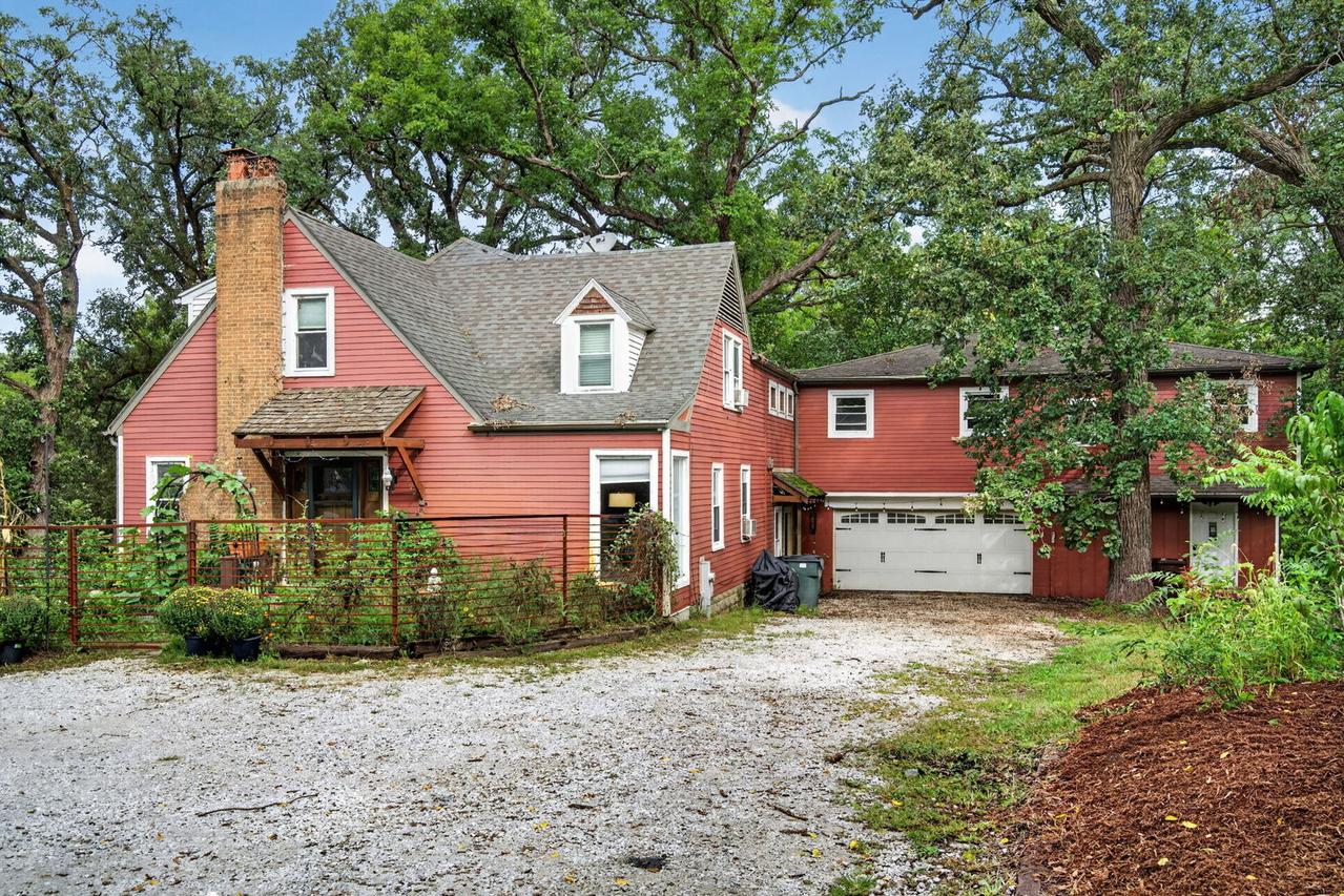 8060 W Woodvale Rd., Frankfort, IL 60423