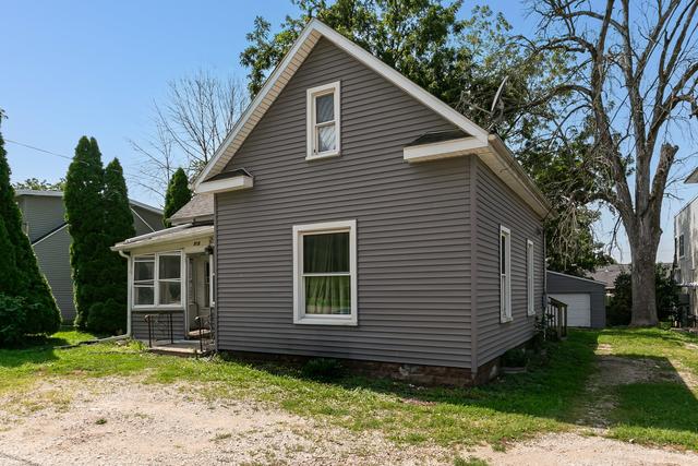 New Homes For Sale This Week in Port Byron: August 28th to September 3rd
