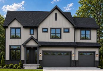 New Construction Homes For Sale This Week That Attend Laura B Sprague School: September 2nd to September 8th