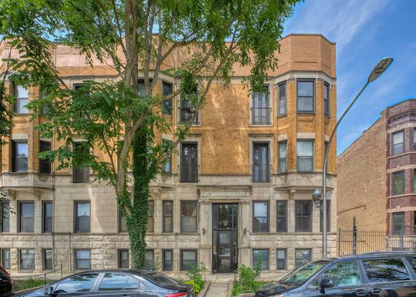 New Homes with Master Bedrooms on the 1st Floor in Uptown: August 29th to September 4th