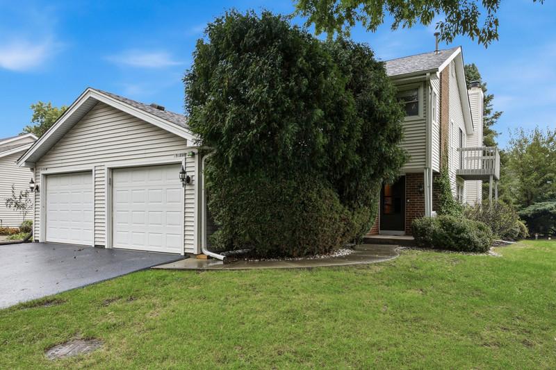 5S039 Pebble Beach Ct., Naperville, IL 60563