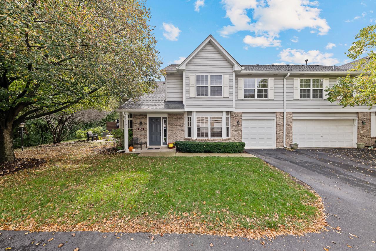 13937 S Cambridge Cir., Plainfield, IL 60544