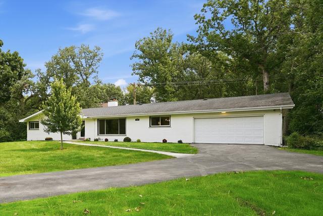 New Homes with Master Bedrooms on the 1st Floor That Attend Crete Elementary School: August 29th to September 4th