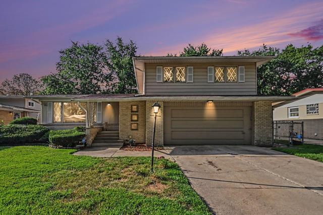 New Homes For Sale This Week in Glenwood: September 4th to September 10th
