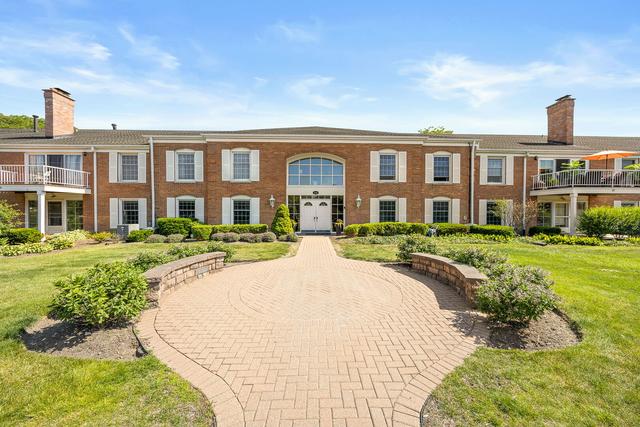 New Homes with Master Bedrooms on the 1st Floor That Attend Pleasantdale Middle School: August 29th to September 4th