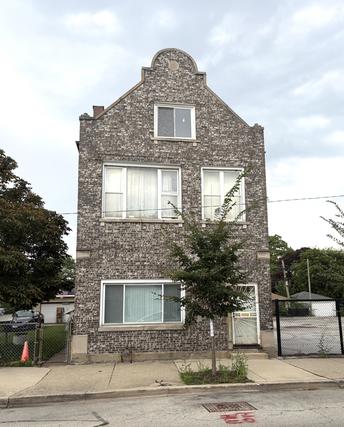 New Homes For Sale This Week in Lower West Side: August 28th to September 3rd