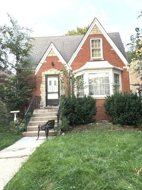 5133 N Newcastle Ave., Chicago, IL 60656