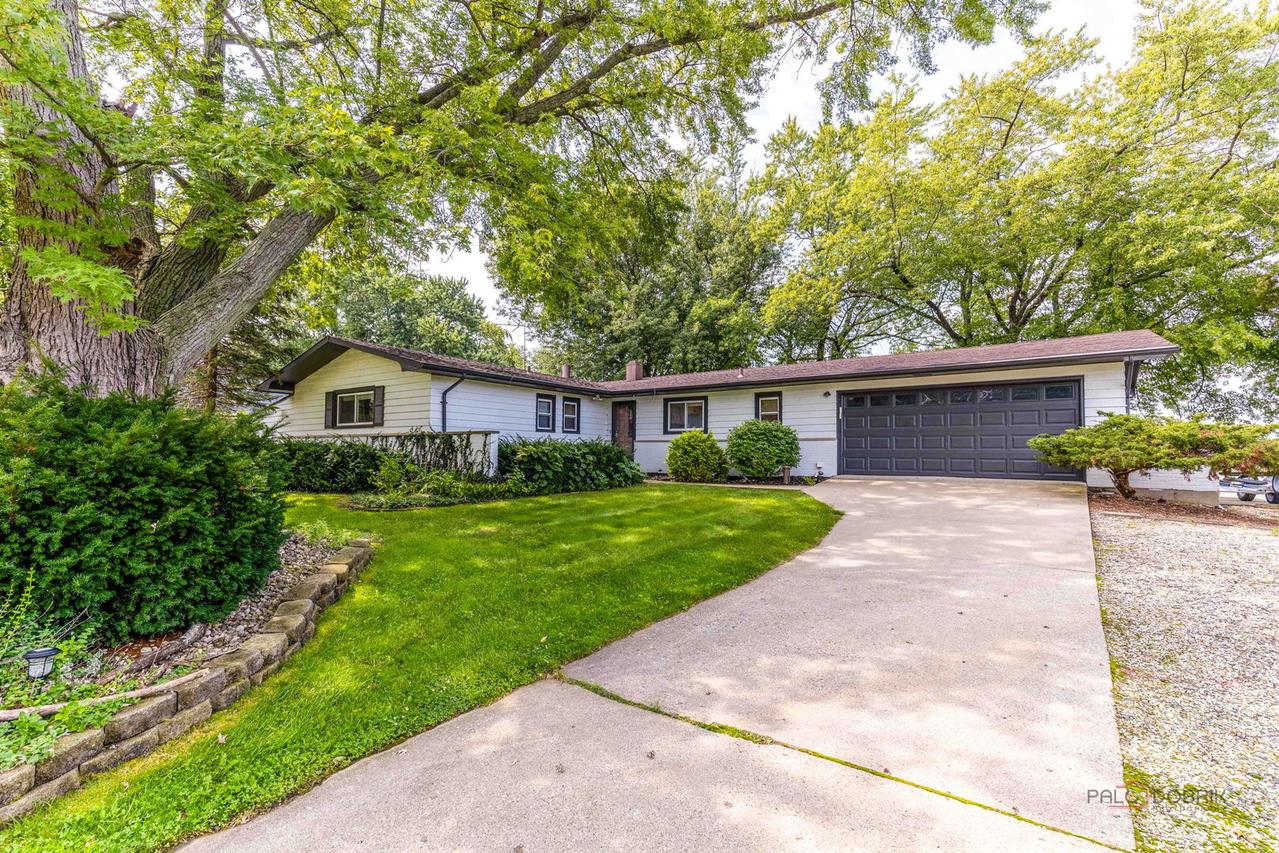 35478 N Donald Ct., Ingleside, IL 60041