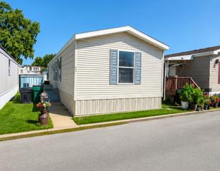New Homes For Sale This Week That Attend Ideal Elementary School: August 28th to September 3rd