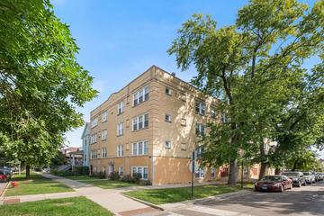 New Homes with Master Bedrooms on the 1st Floor That Attend Bateman Elementary School: September 5th to September 11th