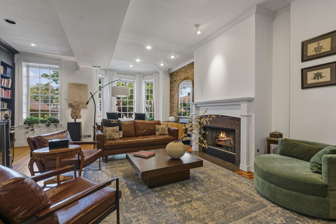 1935 N Dayton St., Chicago, IL 60614