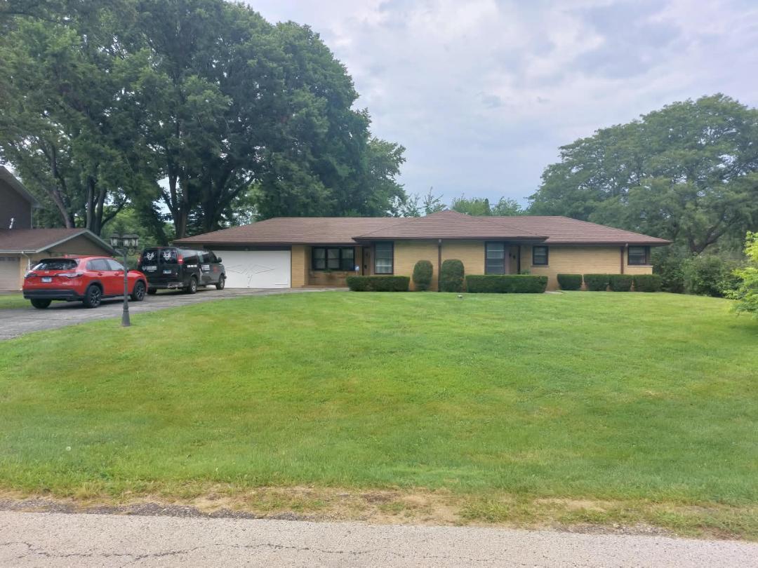 406 W Marion St., Prospect Heights, IL 60070
