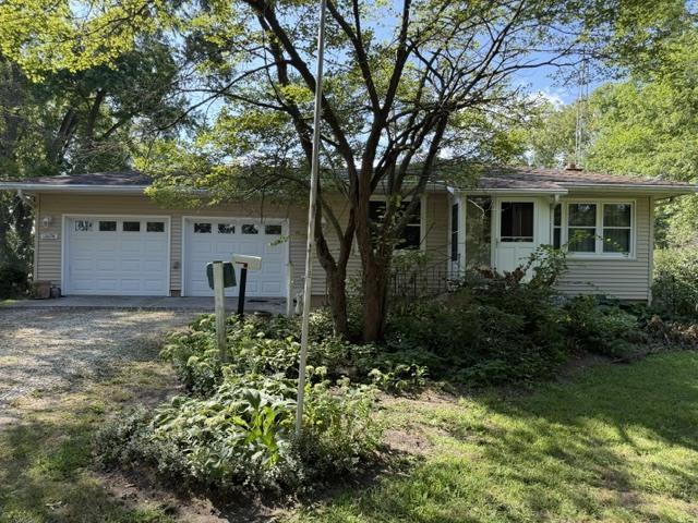 13698 W 4250n Rd., Essex, IL 60935