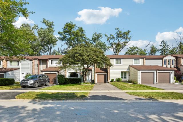 New Homes For Sale This Week That Attend Jack London Middle School: August 28th to September 3rd