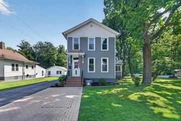Homes Just Sold in Morris: September 29th to October 5th