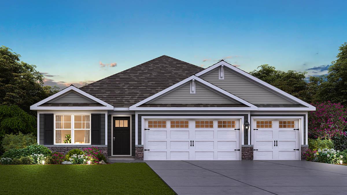 296 Snowdrop Ln., Elgin, IL 60124