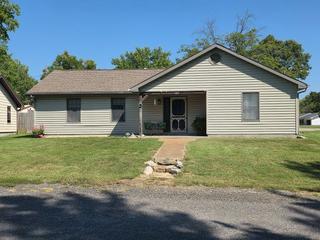New Homes with Master Bedrooms on the 1st Floor in Sparta: August 29th to September 4th