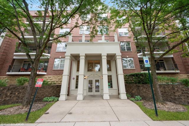 New Homes with Master Bedrooms on the 1st Floor That Attend Carl Sandburg Middle School: August 29th to September 4th