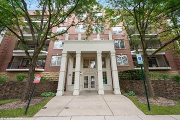 New Homes with Master Bedrooms on the 1st Floor That Attend Carl Sandburg Middle School: August 29th to September 4th