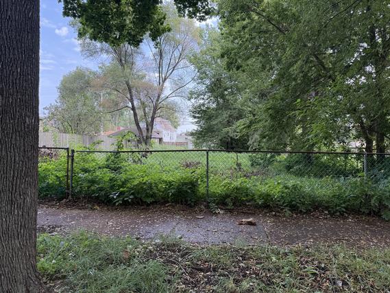 New Homes For Sale This Week in South Deering: August 28th to September 3rd