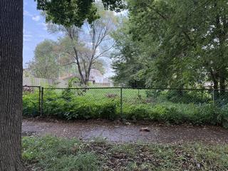 New Homes For Sale This Week in South Deering: August 28th to September 3rd