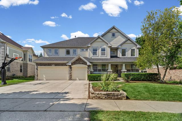 New Homes For Sale This Week That Attend Hawthorn Elementary School North: September 4th to September 10th
