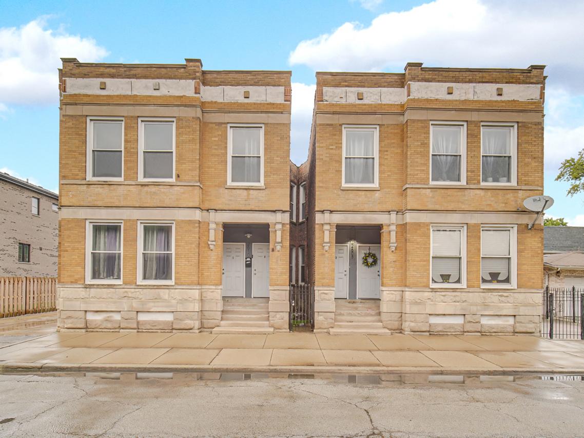2608 W 38th St., Chicago, IL 60632