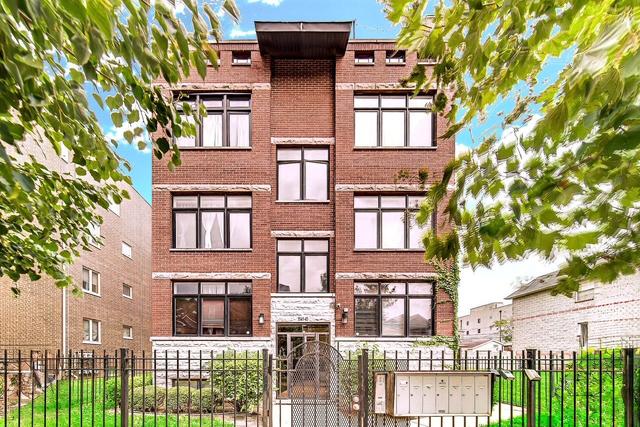 New Homes For Sale This Week in Douglas: August 28th to September 3rd