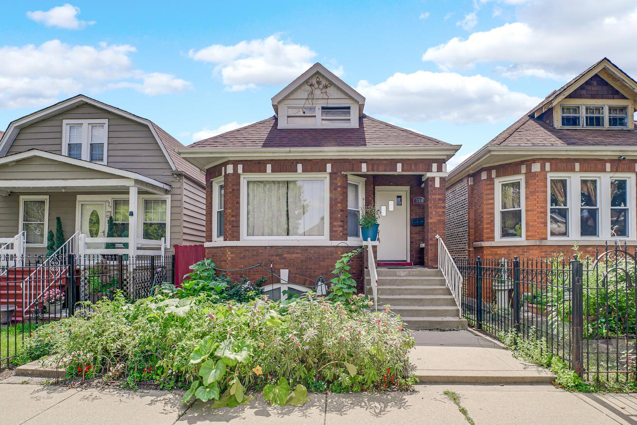 3511 W 58th Pl., Chicago, IL 60629