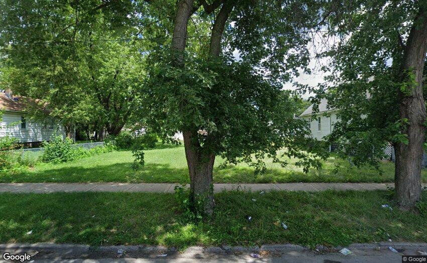 12333 S Emerald Ave., Chicago, IL 60628