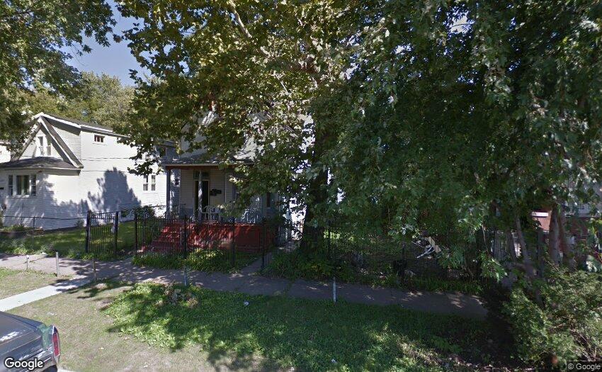 12351 S Wallace St., Chicago, IL 60628