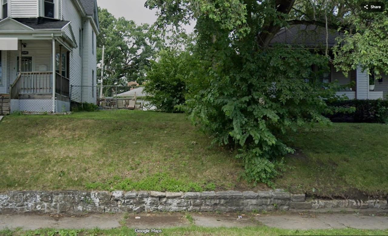 12044 S Harvard Ave., Chicago, IL 60628