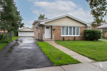 New Homes For Sale This Week in Stickney: August 28th to September 3rd