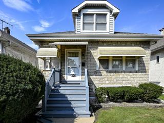 New Homes For Sale This Week That Attend Elmwood Elementary School: August 28th to September 3rd