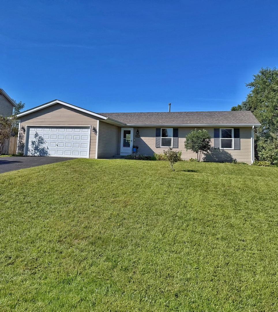 10990 Linden Blossom Ln., Roscoe, IL 61073