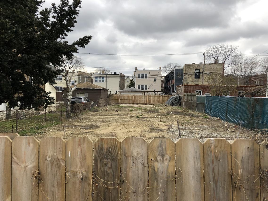 2054 N Pulaski Rd., Chicago, IL 60639