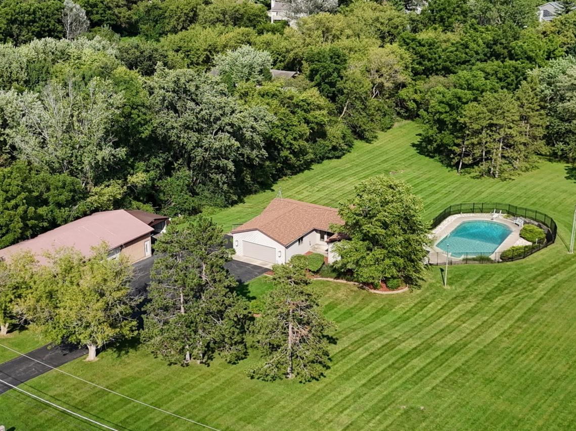 42357 N Center St., Antioch, IL 60002