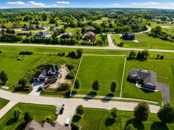 New Homes For Sale This Week in Green Garden: August 28th to September 3rd