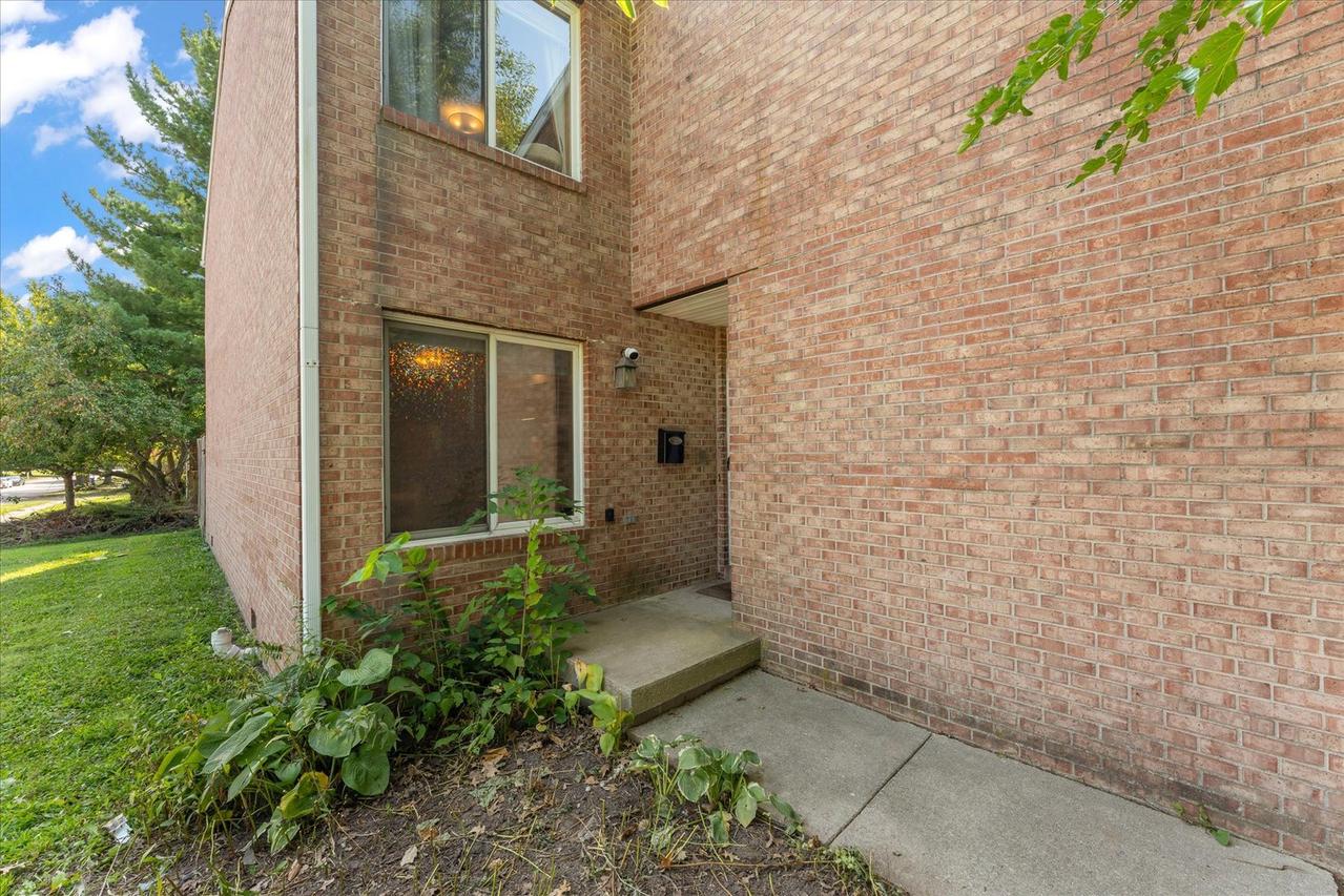 1319 E Harding Dr. #A, Urbana, IL 61801