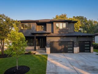 New Construction Homes For Sale This Week That Attend Henry Winkelman Elementary School: September 2nd to September 8th