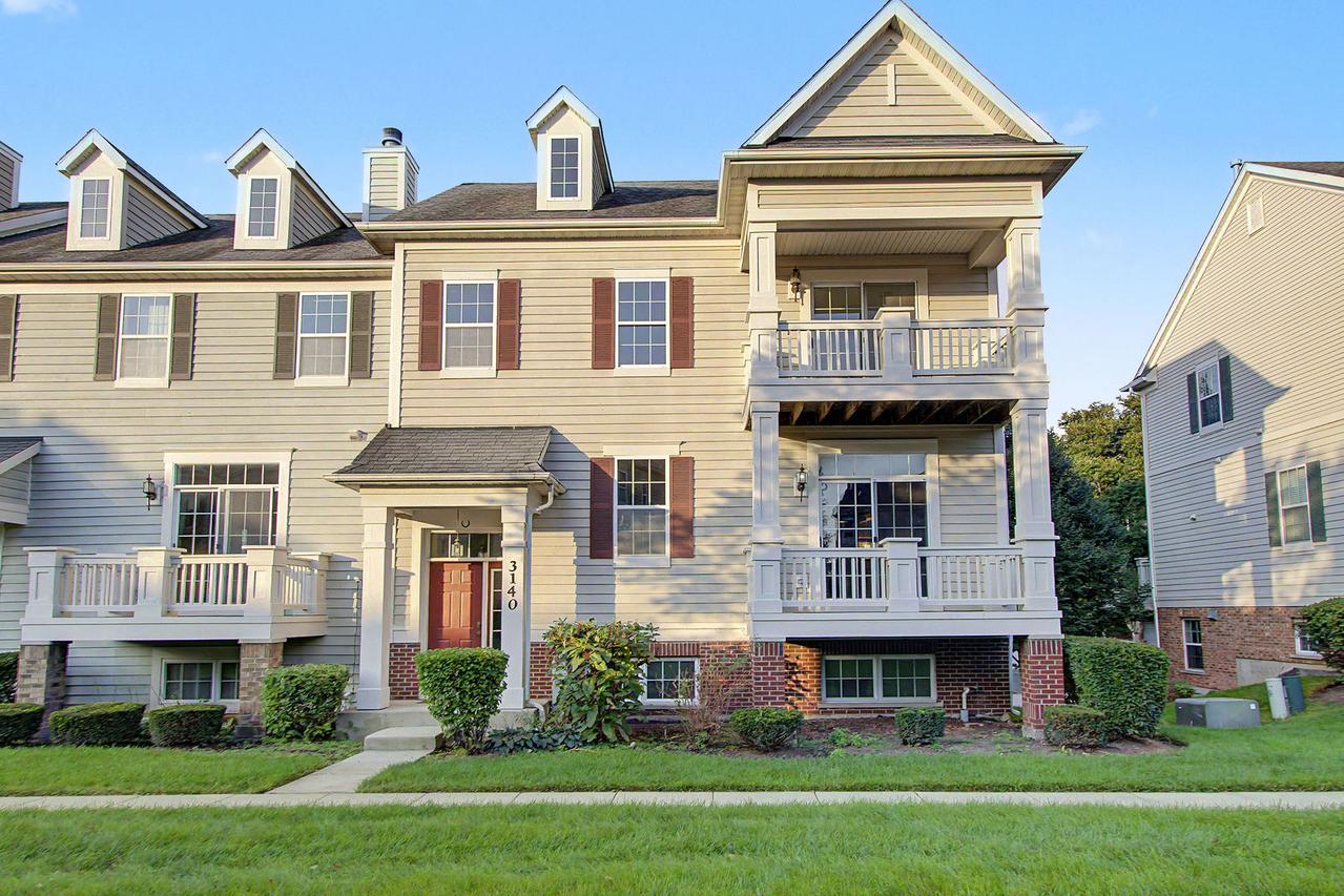 3140 Taunton St., Elgin, IL 60124