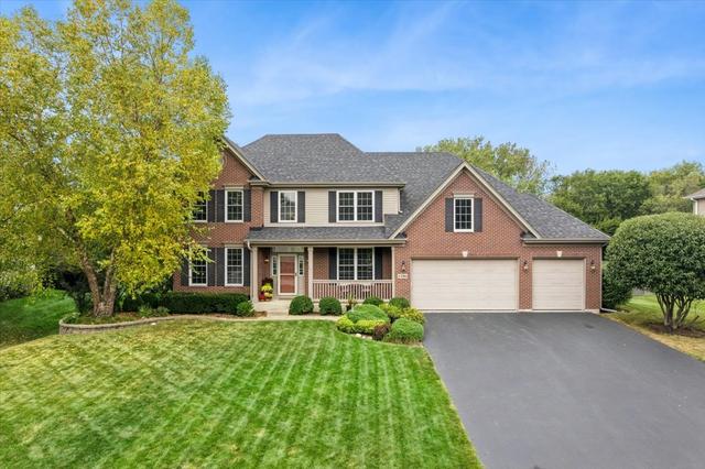 New Homes For Sale This Week That Attend Woods Creek Elementary School: September 11th to September 17th