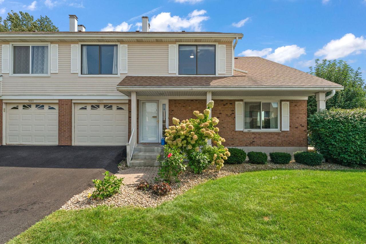 9315 W 142nd St. #102, Orland Park, IL 60462