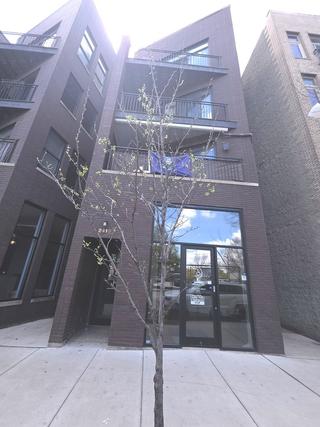 New Homes with Master Bedrooms on the 1st Floor in United Center: August 29th to September 4th
