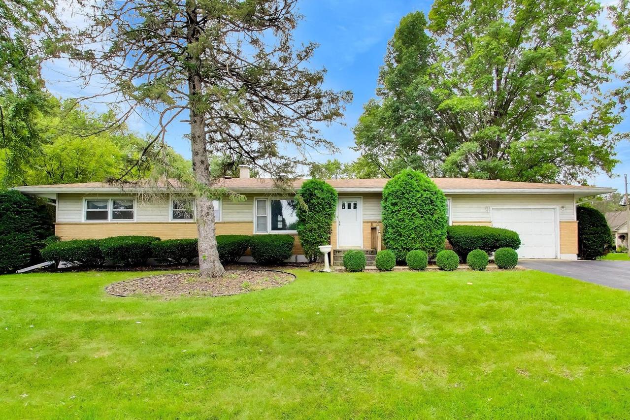 4917 Bonner Dr., Mchenry, IL 60050