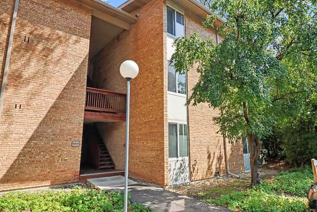 New Homes For Sale This Week That Attend Thomas Jefferson Junior High School: August 28th to September 3rd