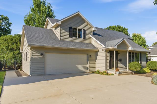 New Homes For Sale This Week in La Salle: August 28th to September 3rd