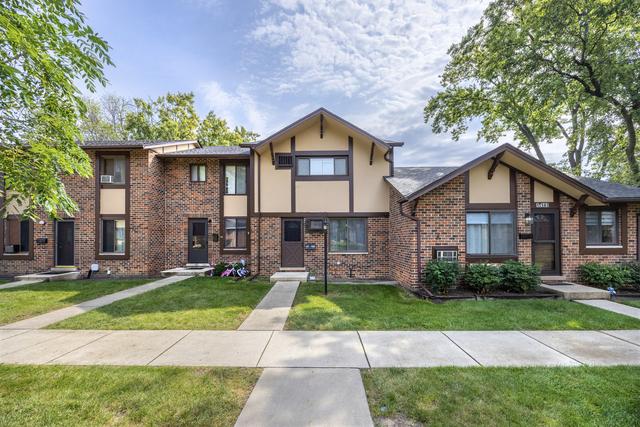 New Homes For Sale This Week That Attend John E Albright Middle School: August 28th to September 3rd