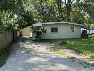 New Foreclosures & Short Sales That Attend K D Waldo Middle School: August 31st to September 6th